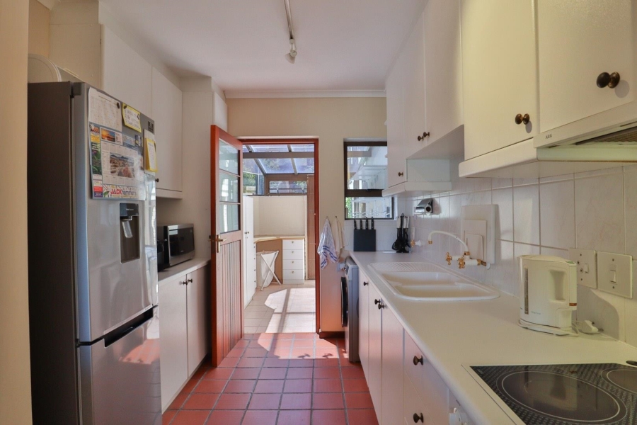 3 Bedroom Property for Sale in Northshore Western Cape